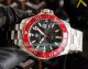 Replica Tag Heuer Aquaracer Quartz Black Dial Red Ceramic Bezel Watch (3)_th.jpg